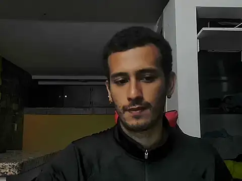 talktome4 online show from 04.12.26