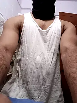 addu24 online show from 12.05.24