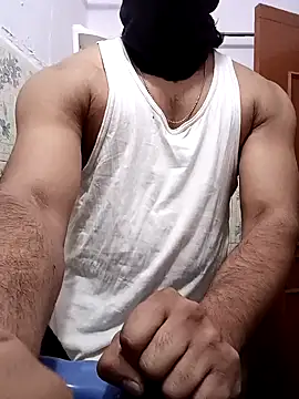 addu24 online show from 12.09.24