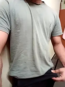 addu24 online show from 12.14.24