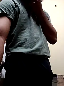 addu24 online show from 12.15.24