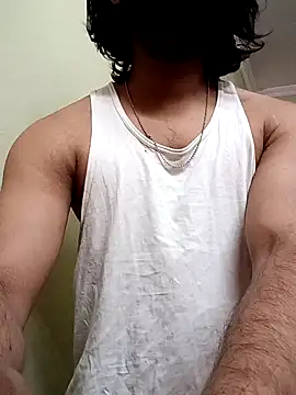 addu24 online show from 12.15.24