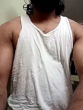 addu24 online show from 12.21.24