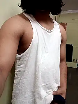 addu24 online show from 12.23.24