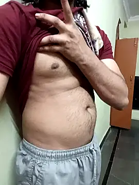 addu24 online show from 12.31.24