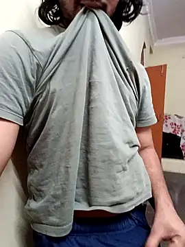 addu24 online show from 01.05.25