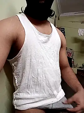 addu24 online show from 01.07.25