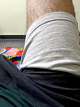 addu24 online show from 01.14.25