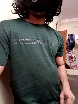 addu24 online show from 01.16.25