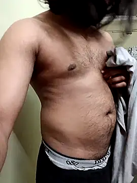 addu24 online show from 01.18.25