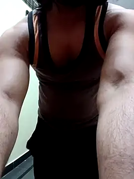 addu24 online show from 01.18.25