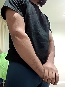 addu24 online show from 02.06.25