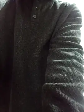 addu24 online show from 02.07.25