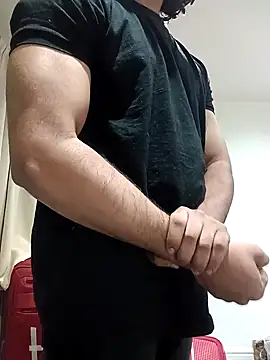 addu24 online show from 02.22.25