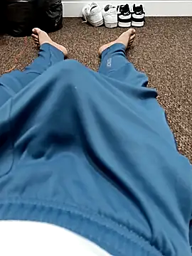 addu24 online show from 02.27.25