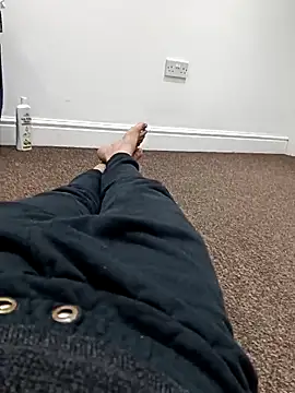 addu24 online show from 03.07.25