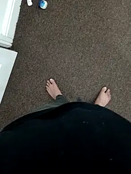 addu24 online show from 03.20.25