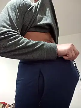 addu24 online show from 03.25.26