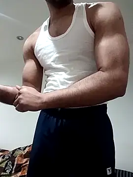 addu24 online show from 03.28.26