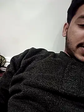 addu24 online show from 04.01.26