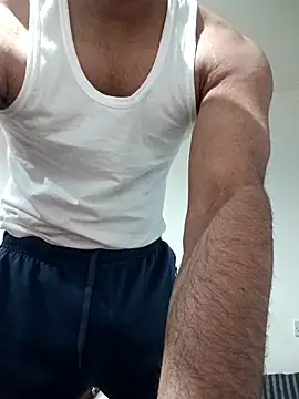 addu24 online show from 04.02.26