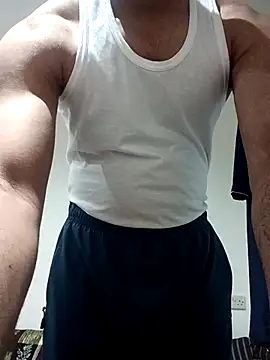 addu24 online show from 04.03.26