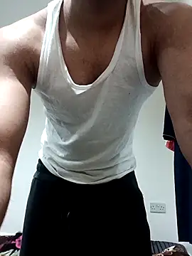 addu24 online show from 04.09.26