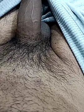 addu24 online show from 04.13.26