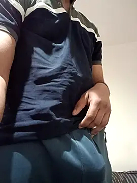 addu24 online show from 04.29.26