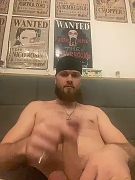 Snapshot of Kannokel95 chatting on 02.15.25 Kannokel95 online show from 02.15.25