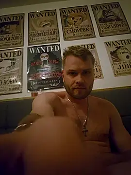 Snapshot of Kannokel95 chatting on 03.04.26 Kannokel95 online show from 03.04.26