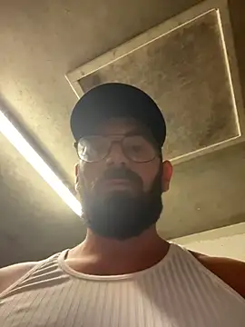 sexyeyeblue online show from 06.08.26