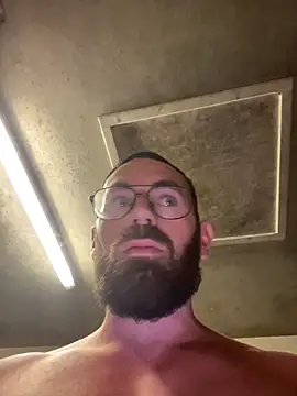 sexyeyeblue online show from 06.09.26