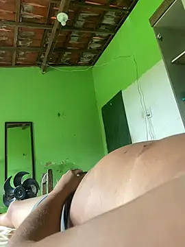 Snapshot of Duduhott chatting on 03.02.26 Duduhott online show from 03.02.26