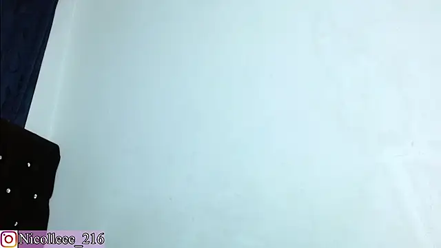 Ni colle online show from 02.04.25