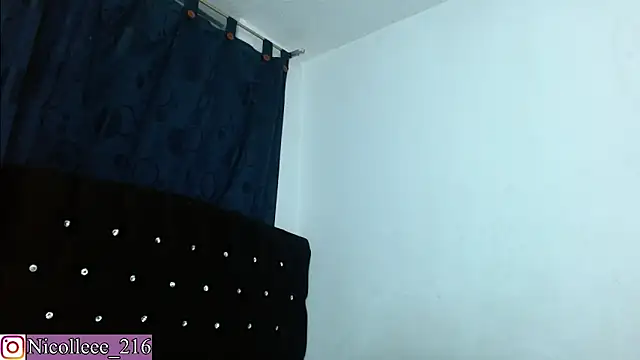 Ni colle online show from 03.04.25