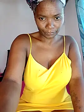 blackcherryx1 online show from 11.11.25