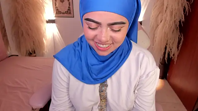 shayla 18 online show from 12.23.24