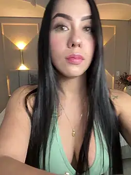 Miss blue69 online show from 01.17.25