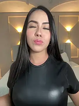 Miss blue69 online show from 01.19.25