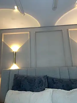 Miss blue69 online show from 02.19.25