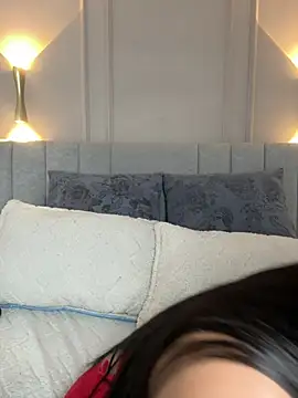 Miss blue69 online show from 02.27.25