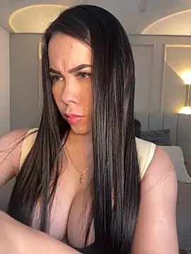 Miss blue69 online show from 10.02.25