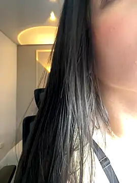 Miss blue69 online show from 10.03.25