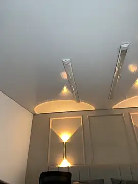 Miss blue69 online show from 10.26.25