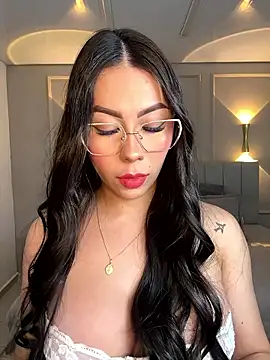 Miss blue69 online show from 01.07.26