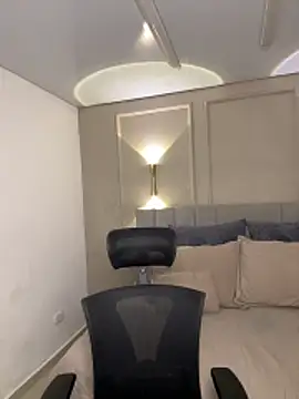 Miss blue69 online show from 03.27.26