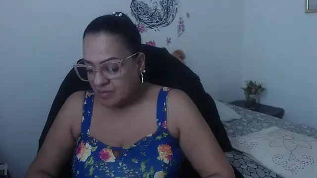 menfismuller2 online show from 02.27.25