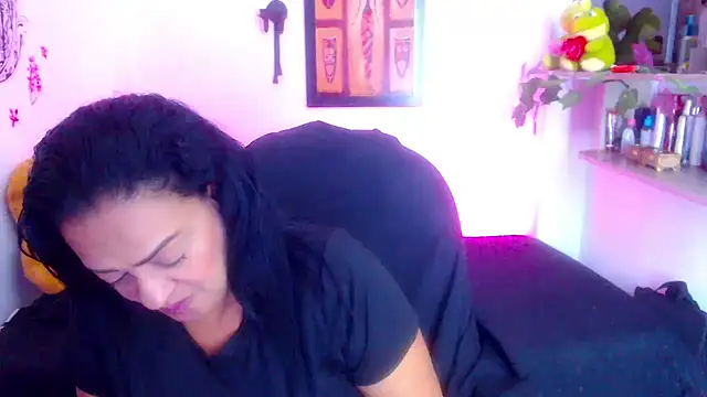 menfismuller2 online show from 10.09.25