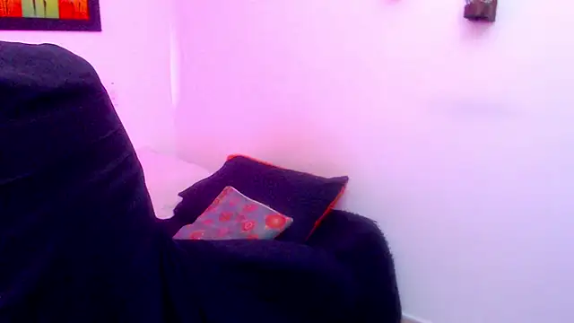 menfismuller2 online show from 03.27.26